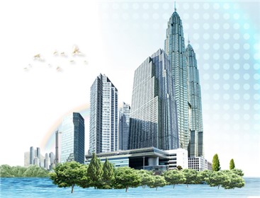 喜報(bào)！湖南千盟中標(biāo)包鋼稀土鋼板材廠冷軋?jiān)蠋?kù)無(wú)人吊車項(xiàng)目