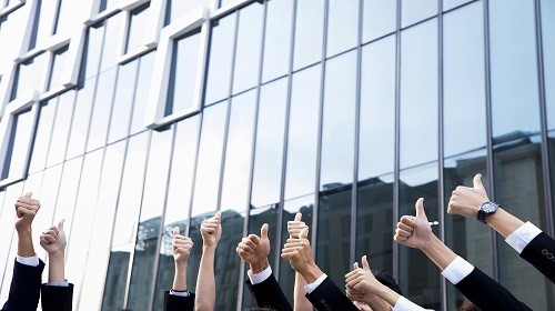 再添喜訊！ 千盟中標石橫特鋼泰安特種建筑用鋼項目煉鋼工程物流跟蹤系統(tǒng)